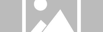 世界杯直播app下载-又见西班牙式闷平：恩里克的败招，国奥照搬不误