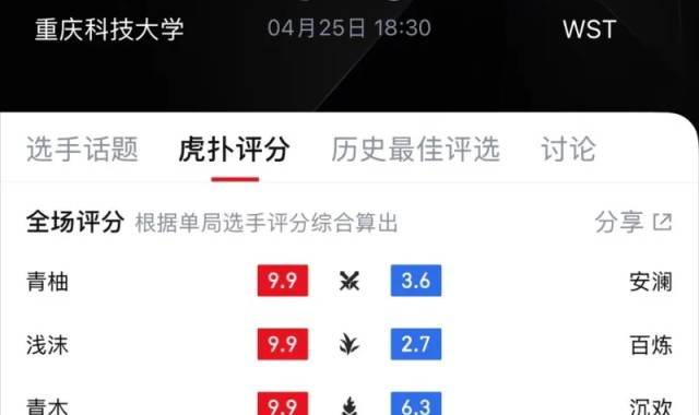 世界杯高清直播-WST缘惜发文：百炼想用疾跑鞋拉开速率差，没有不尊重对手