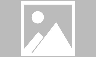 世界杯手机观看-亚冠变成奥数竞赛:中超球队到时候给哈维示范下?