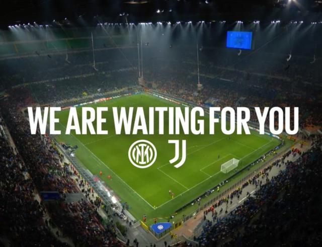 internazionale_cinemaApp.jpeg